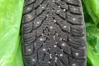 Hyundai i20, 1.0, 73 kW, petrol, automatic, front-wheel drive