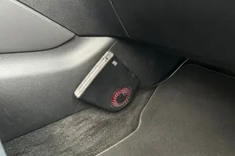 Hyundai Santa Fe, 2.0, 136 kW, diesel, automatic, four-wheel drive