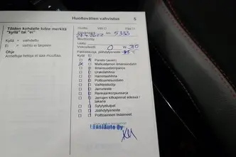 Opel Mokka, 1.2, 96 kW, petrol, automatic, front-wheel drive