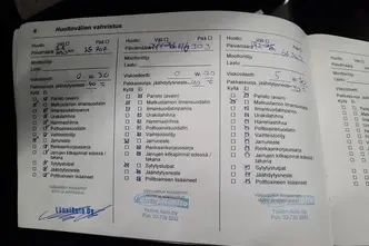 Opel Mokka, 1.2, 96 kW, petrol, automatic, front-wheel drive