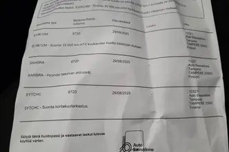 Hyundai i10, 1.0, 46 kW, petrol, manual, front-wheel drive