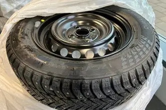 Hyundai i10, 1.0, 46 kW, petrol, manual, front-wheel drive