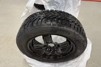 Renault Captur, 1.3, 103 kW, hybrid, automatic, front-wheel drive