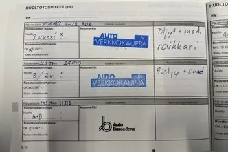 Renault Captur, 1.3, 103 kW, hybrid, automatic, front-wheel drive