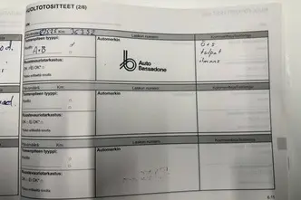 Renault Captur, 1.3, 103 kW, hybrid, automatic, front-wheel drive