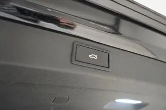 Škoda Enyaq, 77 kW, elekter, automaat, nelikvedu