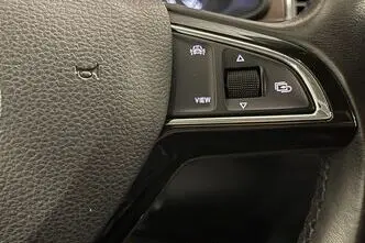 Škoda Kodiaq, 2.0, 140 kW, bensiin, automaat, nelikvedu