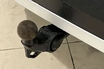 Škoda Kodiaq, 2.0, 140 kW, bensiin, automaat, nelikvedu