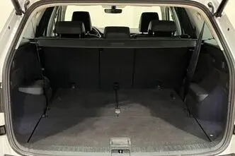 Škoda Kodiaq, 2.0, 140 kW, bensiin, automaat, nelikvedu