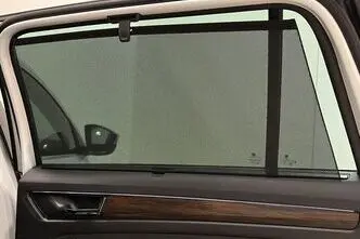 Škoda Kodiaq, 2.0, 140 kW, bensiin, automaat, nelikvedu