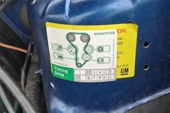 Opel Corsa, 1.4, 44 kW, bensiin, automaat, esivedu