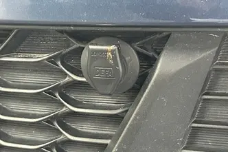 Kia cee'd / Ceed, 1.0, 88 kW, hübriid, automaat, esivedu