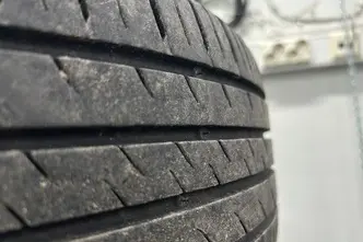 Kia cee'd / Ceed, 1.0, 88 kW, hübriid, automaat, esivedu