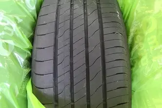 Peugeot 2008, elekter, automaat, esivedu