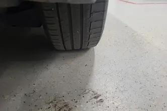 Peugeot 308, 1.2, 96 kW, bensiin, automaat, esivedu