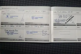 Peugeot 308, 1.2, 96 kW, bensiin, automaat, esivedu