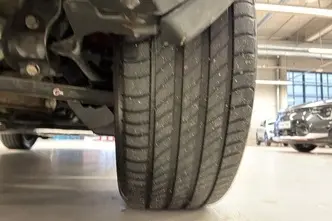 Peugeot 3008, 1.6, 133 kW, pistikhübriid, automaat, esivedu