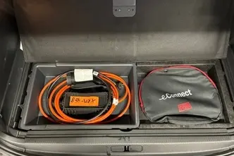 Peugeot 3008, 1.6, 133 kW, pistikhübriid, automaat, esivedu