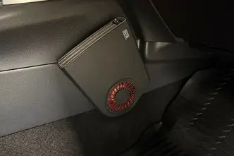 Toyota Corolla Cross, 2.0, 145 kW, hübriid, automaat, esivedu