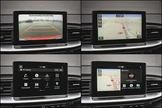 Kia pro cee'd / ProCeed, 1.6, 150 kW, bensiin, automaat, esivedu