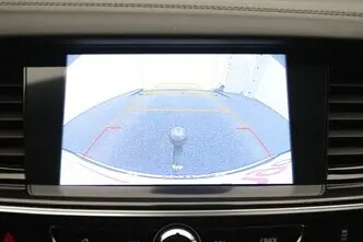 Opel Insignia, 1.5, 103 kW, bensiin, manuaal, esivedu