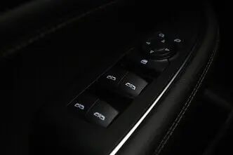 Opel Insignia, 1.5, 103 kW, bensiin, manuaal, esivedu