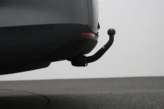 Opel Insignia, 1.5, 103 kW, bensiin, manuaal, esivedu