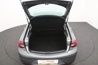 Opel Insignia, 1.5, 103 kW, bensiin, manuaal, esivedu