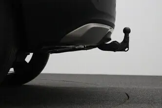 Volvo XC40, 150 kW, elekter, automaat, nelikvedu