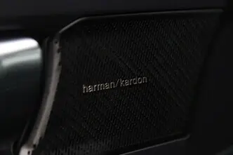 Volvo XC40, 150 kW, elekter, automaat, nelikvedu