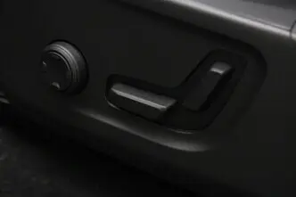 Volvo XC40, 150 kW, elekter, automaat, nelikvedu