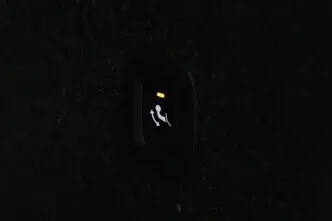 Volvo XC40, 150 kW, elekter, automaat, nelikvedu