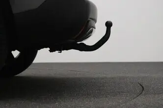 Peugeot 2008, 1.6, 88 kW, bensiin, manuaal, esivedu