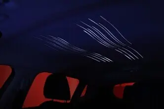 Peugeot 2008, 1.6, 88 kW, bensiin, manuaal, esivedu