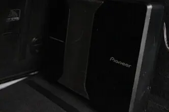 Peugeot 2008, 1.6, 88 kW, bensiin, manuaal, esivedu