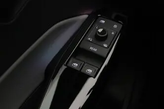 Volkswagen ID.3, 150 kW, elekter, automaat, tagavedu