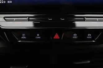 Volkswagen ID.3, 150 kW, elekter, automaat, tagavedu