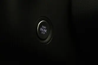 Volkswagen ID.3, 150 kW, elekter, automaat, tagavedu