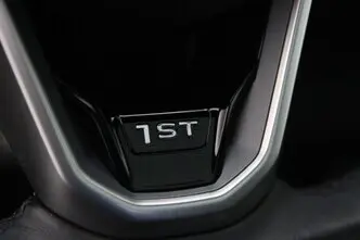 Volkswagen ID.3, 150 kW, elekter, automaat, tagavedu