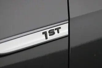 Volkswagen ID.3, 150 kW, elekter, automaat, tagavedu