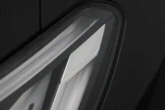 Volkswagen ID.3, 150 kW, elekter, automaat, tagavedu