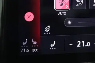 Volkswagen ID.3, 150 kW, elekter, automaat, tagavedu