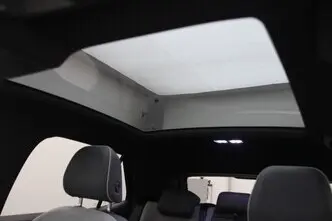 Volkswagen ID.3, 150 kW, elekter, automaat, tagavedu