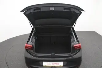 Volkswagen ID.3, 150 kW, elekter, automaat, tagavedu