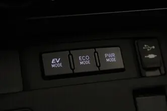 Toyota Auris, 1.8, 73 kW, hübriid, automaat, esivedu