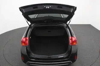 Toyota Auris, 1.8, 73 kW, hübriid, automaat, esivedu