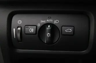 Volvo V40, 2.0, 88 kW, diisel, manuaal, esivedu