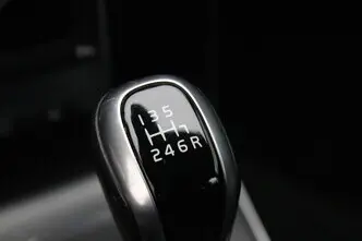 Volvo V40, 2.0, 88 kW, diisel, manuaal, esivedu