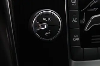 Volvo V40, 2.0, 88 kW, diisel, manuaal, esivedu