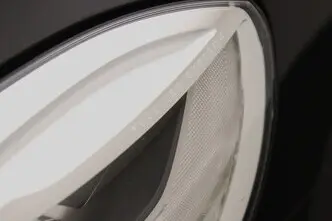 Volvo V40, 2.0, 88 kW, diisel, manuaal, esivedu